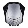 Ventilation supérieure pour casque LS2 FF399