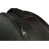 Sacs a roue moto x2 SBK/SM Evo-X Racing WHEELIE BAG