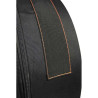 Sacs a roue moto x2 SBK/SM Evo-X Racing WHEELIE BAG
