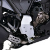 Protections cadre alu Zeta Yamaha 700 TÉNÉRÉ