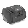 Givi saddle bag TANKLOCK EA146 TAILOCK 23 liters
