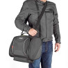 Givi saddle bag TANKLOCK EA146 TAILOCK 23 liters