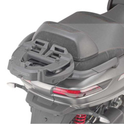 Top Case support Givi SR5613 (without plate) Piaggio MP3 350/500 18- 2