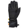 Gants moto chauffants Furygan HEAT X KEVLAR