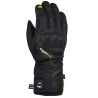 Gants moto chauffants Furygan HEAT X KEVLAR