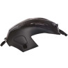 Bagster tank mat (1668D) Honda CBR650F