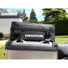 Sacoche de couvercle de valises Enduristan S - 12 litres