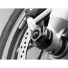 Protection de fourche SW-Motech BMW R1200GS LC / R1200RT