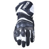 Gants moto femme Five RFX4 EVO WOMAN