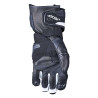 Five RFX4 EVO WOMAN women's motorcycle gloves
