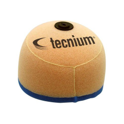 Air filter Tecnium Suzuki DR-Z 400