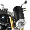 Barracuda CLASSIC windscreen (BT1300-C) BMW R NINE T