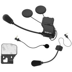 Support supplémentaire complet Sena 50S (50S-A0201)