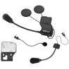 Sena 50S complete additional support (50S-A0201)