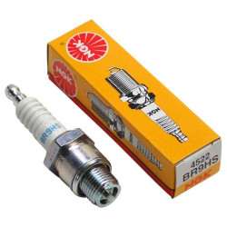Bougie standard NGK BR9HS