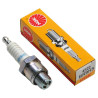 Bougie standard NGK BR9HS