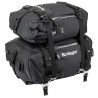 Motor saddle bag kit Kriega US-COMBO 30