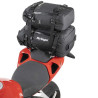 Motor saddle bag kit Kriega US-COMBO 30
