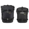 Motor saddle bag kit Kriega US-COMBO 30