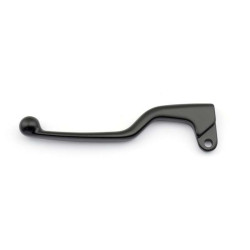 Levier d'embrayage Vparts Noir Honda XL125V VARADERO 01-03