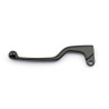 Clutch lever Vparts Black Honda XL125V VARADERO 01-03