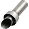 Db Killer Akrapovic V-TUV054