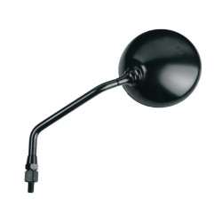 Bihr original rearview mirror left Aprilia SCARABEO 125/250