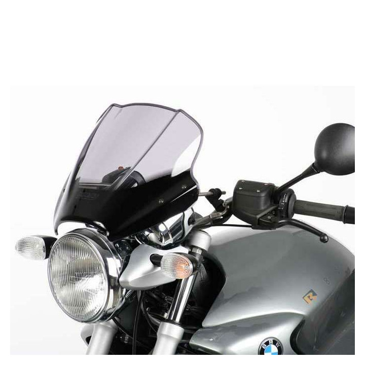 Saute vent universel MRA SPEED SCREEN SPS