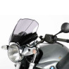 Saute vent universel MRA SPEED SCREEN SPS