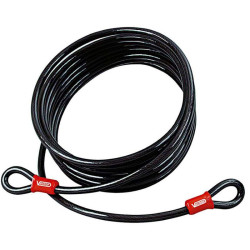 Voltage cable Vector MAXPRO 18/900
