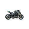 Full line Ixil SX1 (SK7774C) Kawasaki Z1000/SX/Versys 1000