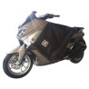 Scooter apron Tucano Urbano Termoscud R180-X Yamaha N-MAX 125 until 2020