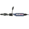 Adaptateur Tecmate OPTIMATE USB O-100 2400 mA