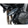 Tampons de protection SW-Motech Kawasaki ER-6N 12-
