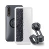 Pack complet SP CONNECT Moto Bundle Huawei P20 Pro