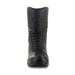 Bottes moto Alpinestars ANDES V2 DRYSTAR 2