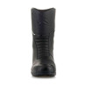 Bottes moto Alpinestars ANDES V2 DRYSTAR