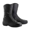 Bottes moto Alpinestars ANDES V2 DRYSTAR