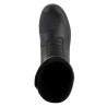 Bottes moto Alpinestars ANDES V2 DRYSTAR