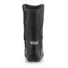 Alpinestars ANDES V2 DRYSTAR motorcycle boots