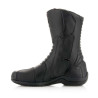 Bottes moto Alpinestars ANDES V2 DRYSTAR