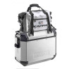 Sac cargo Kappa WA406S 15 litres