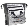 Sac cargo Kappa WA406S 15 litres