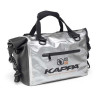 Sac cargo Kappa WA406S 15 litres