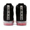 Rev'it FILTER RED motorcycle sneakers