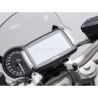 Support GPS SW-Motech QUICK-LOCK BMW R1200R 15- HIMALAYAN