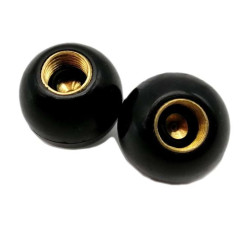 Bouchons de valve 8 BALL 2