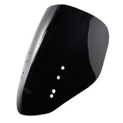 Bulle MRA type origine Suzuki DL650/1000 V-STROM KLV 1000 2004- 2