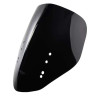 Bulle MRA type origine Suzuki DL650/1000 V-STROM KLV 1000 2004-
