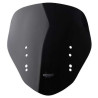 Bulle MRA type origine Suzuki DL650/1000 V-STROM KLV 1000 2004-